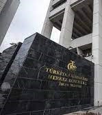 Türkiye Cumhuriyet Merkez Bankası (TCMB) Politika Faizini Yüzde 50'ye Çıkardı