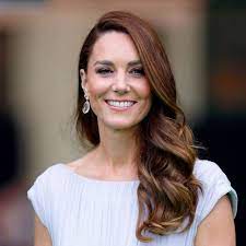 Kate Middleton'ın Kanser Açıklamasına Meghan Markle'den Hızlı Destek Geldi