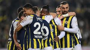 Fenerbahçe Ligden Çekilme Kararı mı Alacak? Ertem Şener'den Flaş İddia: 