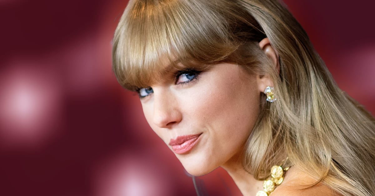 Taylor Swift Hayranları Sahte Bilet Dolandırıcılarının Tuzağına Düştü