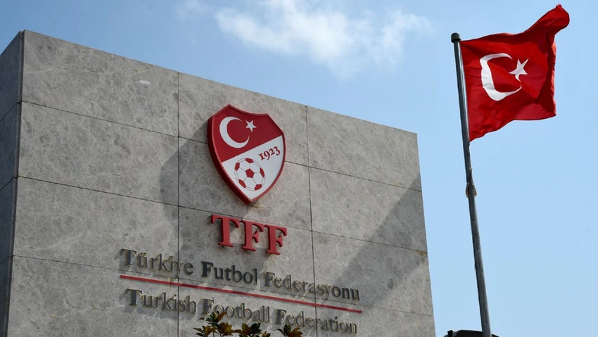 Süper Lig Kulüplerinden Türkiye Kupası'na Katılmama Kararı