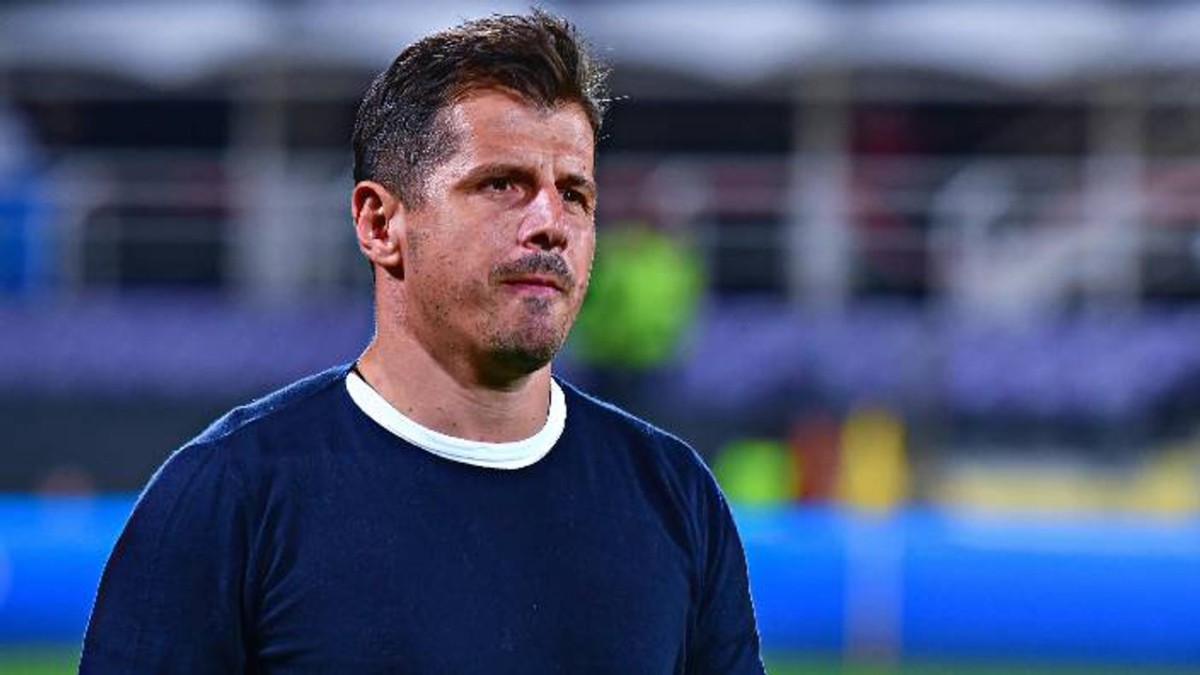 Emre Belözoğlu çılgına döndü