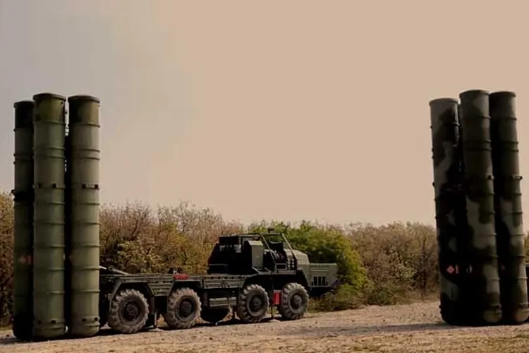 MSB’den İran, Suriye ve S-400 İddialarına Net Yanıt