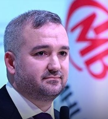 Karahan’dan Altın Satışı İddialarına Yanıt: “Rezervler Güçleniyor”