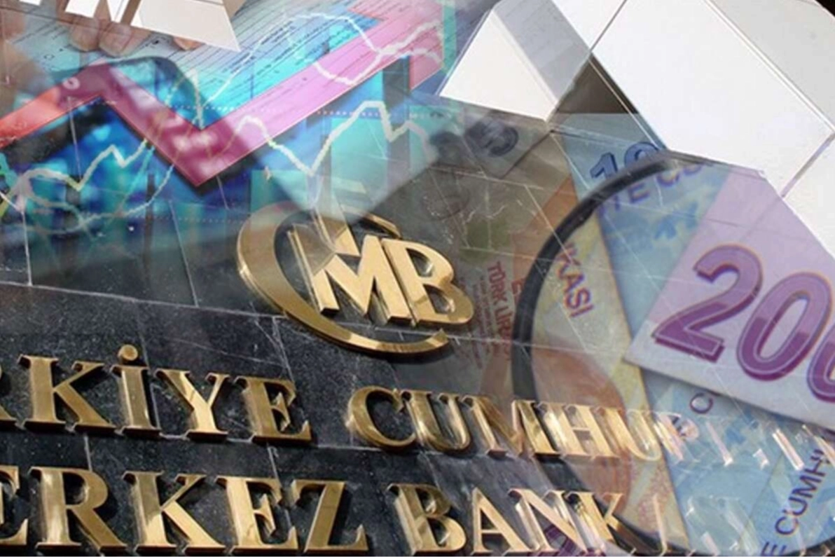 Yılın son faiz kararı açıklandı!