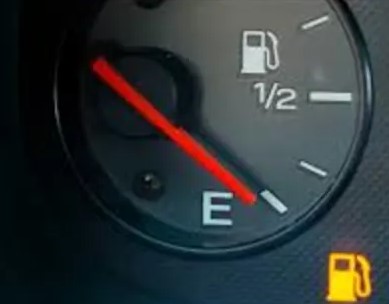 Benzine Yeni Zam : Gece Yarısından İtibaren Fiyatlar Yükselebilir