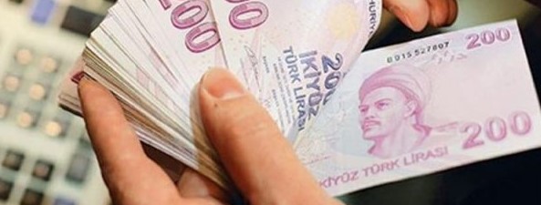 Resmi Tatil ve Bayram Mesaisine Çifte Ücret: Çalışana 6,5 Günlük Ek Ödeme