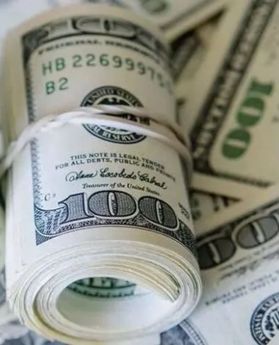 Türkiye’nin Net UYP Açığı 360,8 Milyar Dolara Yükseldi