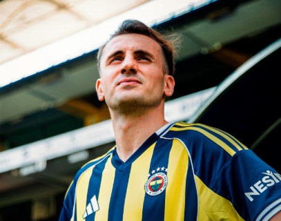 Porto, Kerem Aktürkoğlu için devrede: Transfer iddiaları gündemde