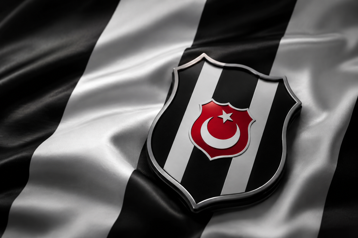 Beşiktaş’ta Gökhan Sazdağı İçin Ayrılık Sinyali