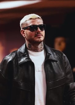 Mauro Icardi İçin Yurt Dışı Yasağı İddiası Gündemde