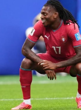 Fenerbahçe’den Leao Bombası: Yıldız Futbolcu “Evet” Dedi