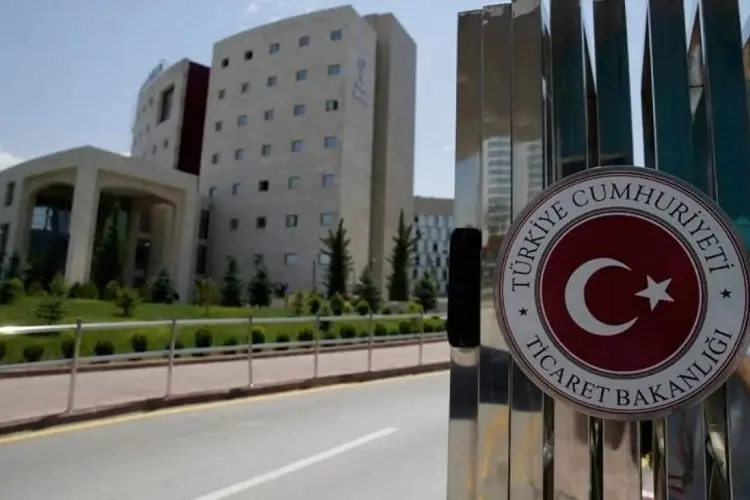 İndirim Reklamlarına Yeni Düzenleme: “Gerçek Fiyat” Dönemi Başlıyor