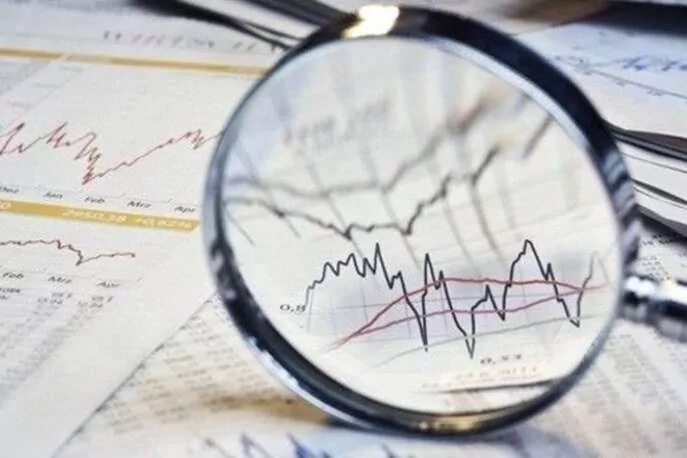 Yurt Dışı Üretici Fiyat Endeksi Ağustosta Yüzde 32,60 Arttı
