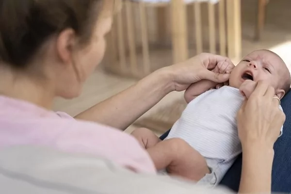 Eylül Ayı Doğum Yardımı Ödemeleri Hesaplara Yatırıldı