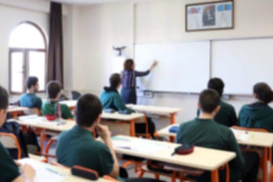 MEB’den Özel Öğretim Kurumlarına İlişkin Yeni Düzenleme Yazısı