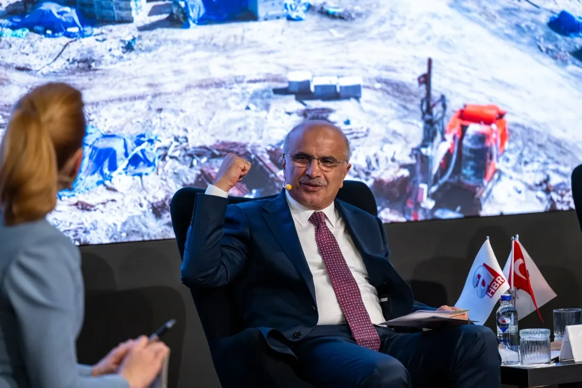 Başkan Sami Er: “Malatya’yı Spor, Kültür ve Eğitimde Öne Çıkan Bir Şehir Yapacağız”