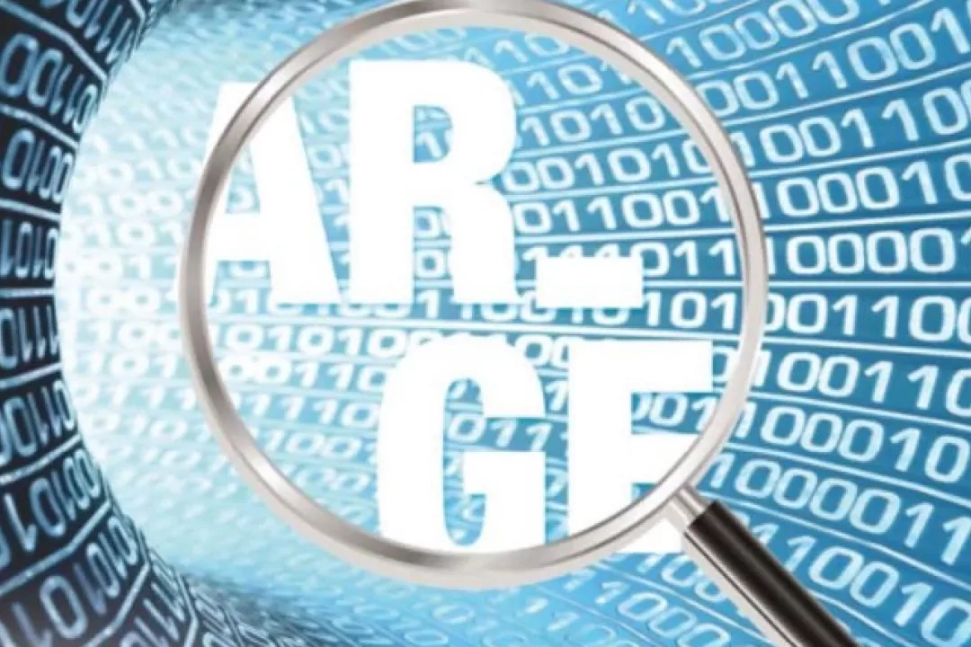 Türkiye’nin Ar-Ge Harcamaları 980,4 Milyar TL’ye Yükseldi