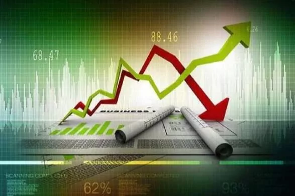 Ekonomik Güven Endeksi Ekim Ayında Yüzde 3,9 Geriledi