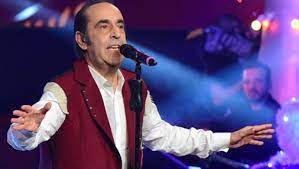 MFÖ Üyesi Özkan Uğur, Lösemi ile Mücadele Ediyor