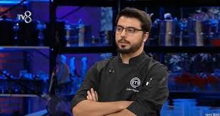 MasterChef 2020 Şampiyonu Serhat Doğramacı, All Star Yarışmasına Katılmayacak