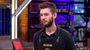 MasterChef'te Kerem ve Sergen Arasındaki Gerilim Takıma Yansıdı