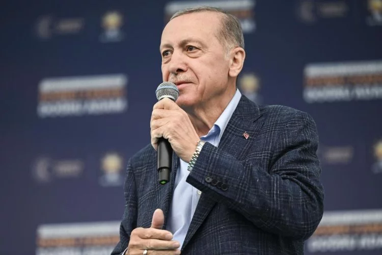 Cumhurbaşkanı Erdoğan'dan İşçi, Memur ve Emeklilere Yeni Müjdeler Geliyor