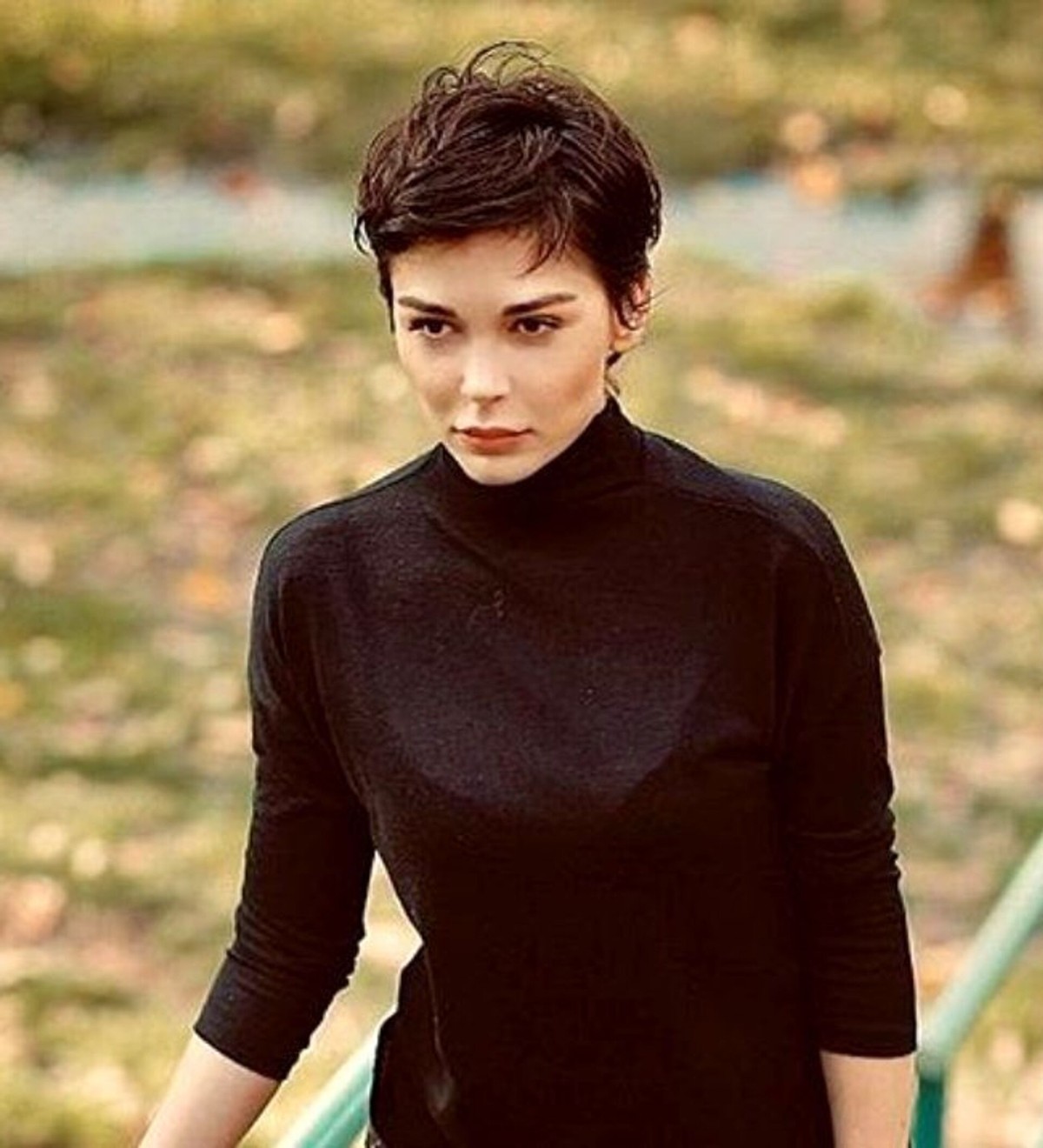 Ünlü Oyuncu Sevcan Yaşar, Yalı Çapkının Kadrosuna Katılıyor