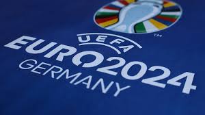EURO 2024 Kura Çekimi Bu Akşam Gerçekleşiyor
