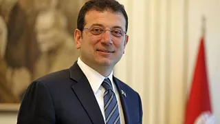  İmamoğlu, Bakan Özhaseki'nin Kayserispor'a Prim Sözüne Tepki Gösterdi