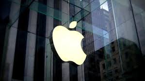 ABD Ticaret Komisyonu, Masimo Patent İhlali Nedeniyle Apple'ın Yeni Akıllı Saatlerinin Satışını Yasakladı