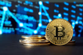 Bitcoin, 21 Ayın En Yüksek Seviyesine Ulaştı