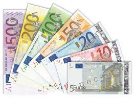 Yeni Haftada Dolar ve Euro Yükselişte