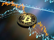 Kripto Piyasasında Bitcoin, Yükseliş Grafiğini Sürdürerek Yeni Zirveye Hızla İlerliyor