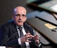 Bakanı Şimşek: Kredi Kartlarına Düzenleme İçin Çalışma Yapılmıyor
