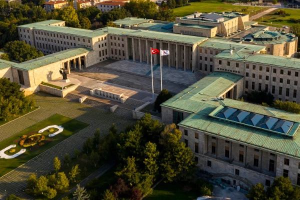 TBMM’de vergi ve ekonomi düzenlemeleri: Yeni teşvik ve muafiyetler gündemde