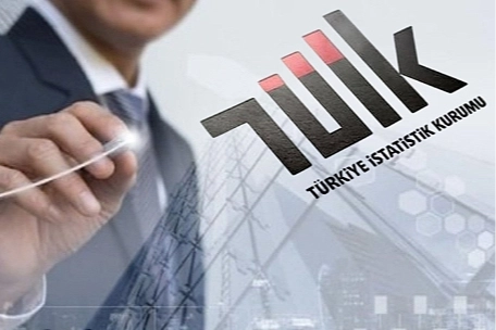 TÜİK’ten Takvim Güncellemesi: Bazı Ekonomik Verilerin Açıklanma Tarihleri Değişti