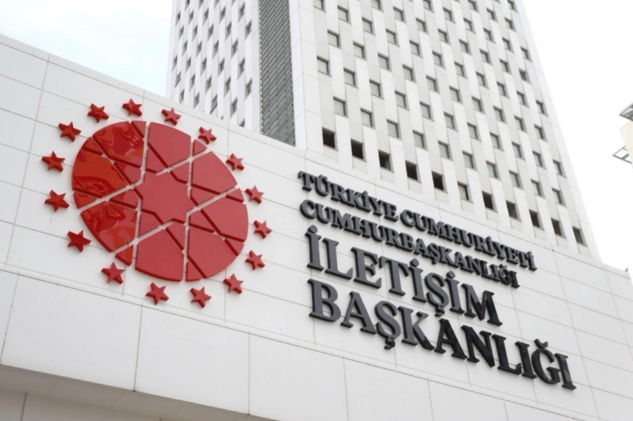 NATO Zirvesi Bahanesiyle Yeni Siber Dolandırıcılık Uyarısı!