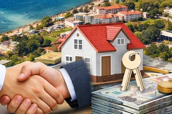 Güvenli Ödeme Sistemi'nin Başlangıcı 1 Ekim’e Ertelendi