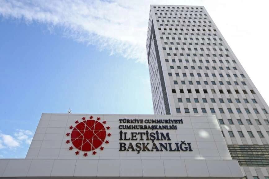 DMM’den “Sistematik GBT Uygulaması Yok” Açıklaması