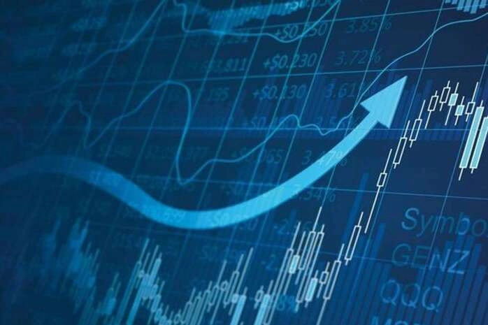 Yİ-ÜFE Haziran’da Yükseldi: En Yüksek Artış Madencilikte