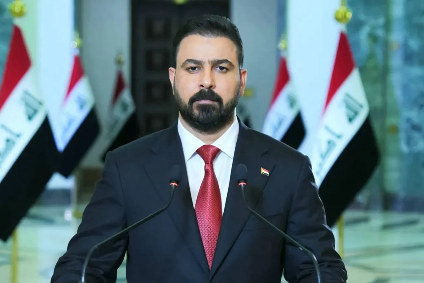 Erdoğan’ın Davetiyle Türkiye’ye Geliyor: Irak Başbakanı ile Kritik Zirve