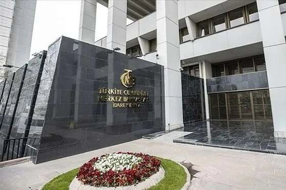 Merkez Bankası’nda Yeni Disiplin Dönemi: Savunma Alınmadan Ceza Verilemeyecek