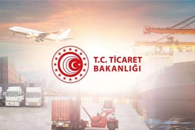 Türk Müteahhitler Dünya Liginin Zirvesine Çıktı