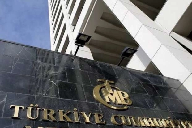 TCMB’den Türk Lirası Likiditesine Yeni Hamle: Bir Hafta Vadeli Repo İhaleleri Yeniden Başlıyor