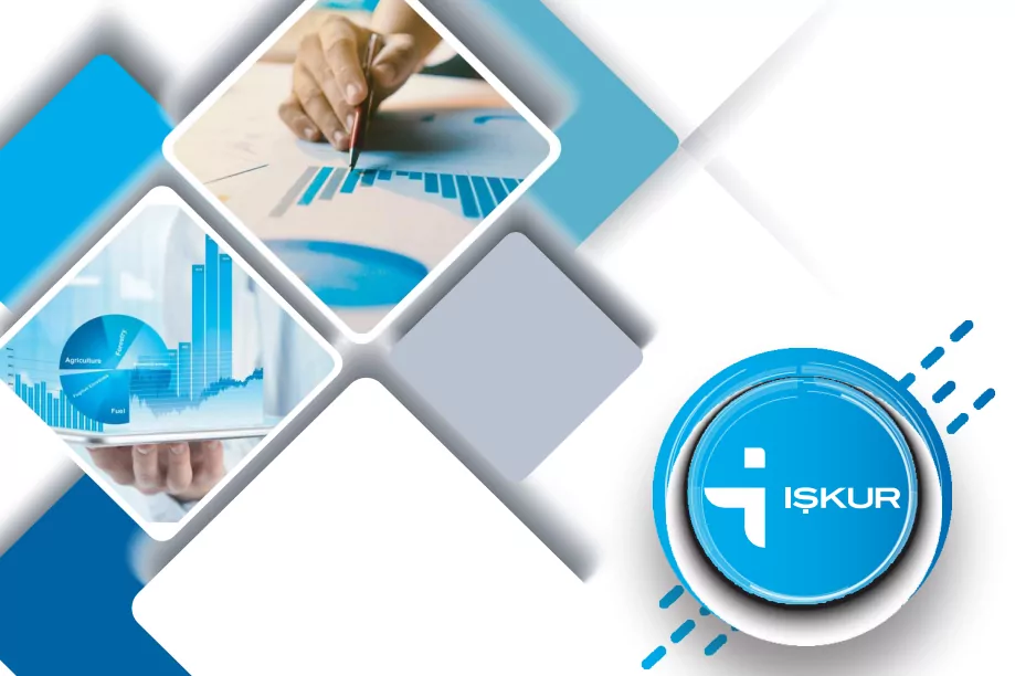 İŞKUR’dan 8 Ayda 947 Binden Fazla Kişinin İstihdamına Destek