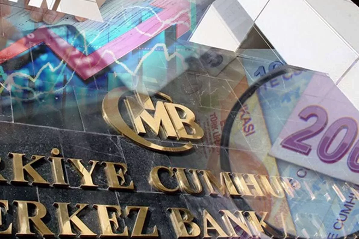 Faiz Kararı Belli Oldu: Politika Faizi Sabit